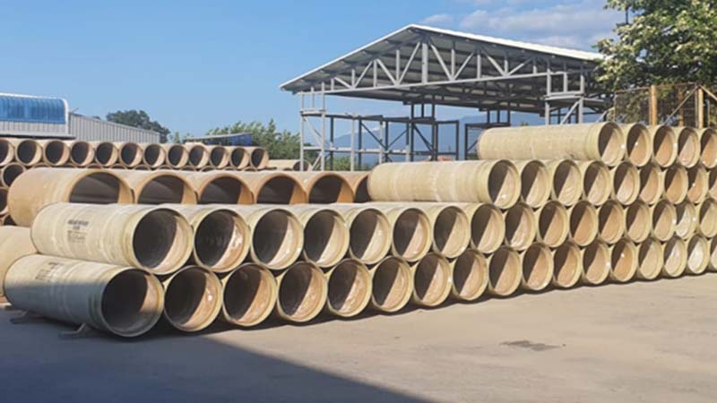 Park Ten Jacking Project