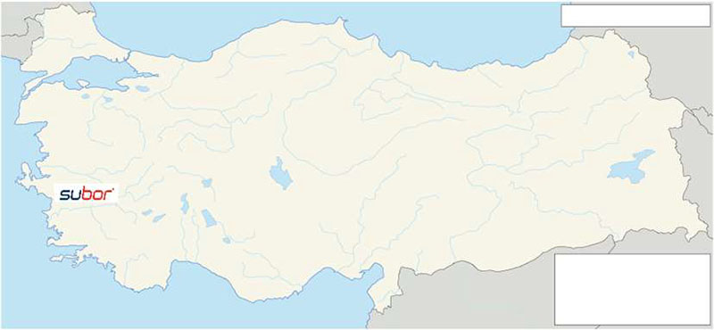 Zorlu Kizildere 3 Geothermal Power Plant Project